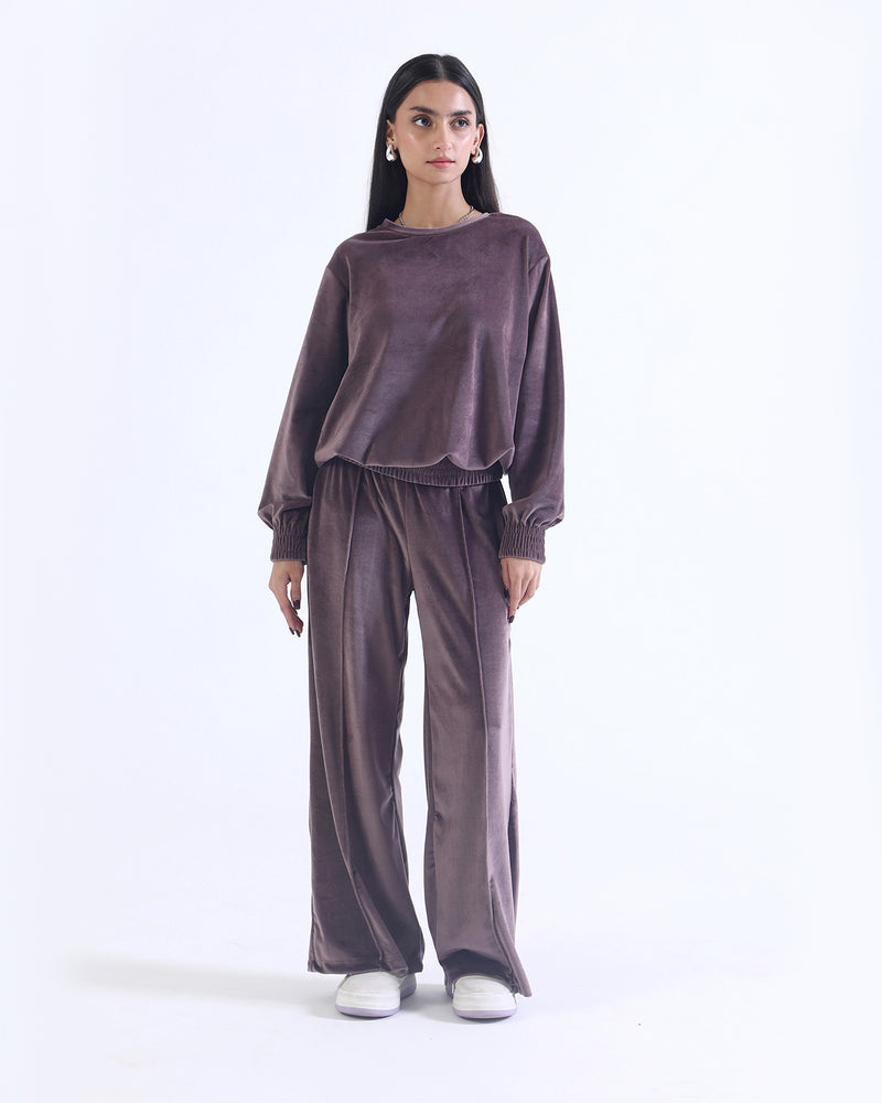 2 Piece Suit Knit - Engine - Buy Now
