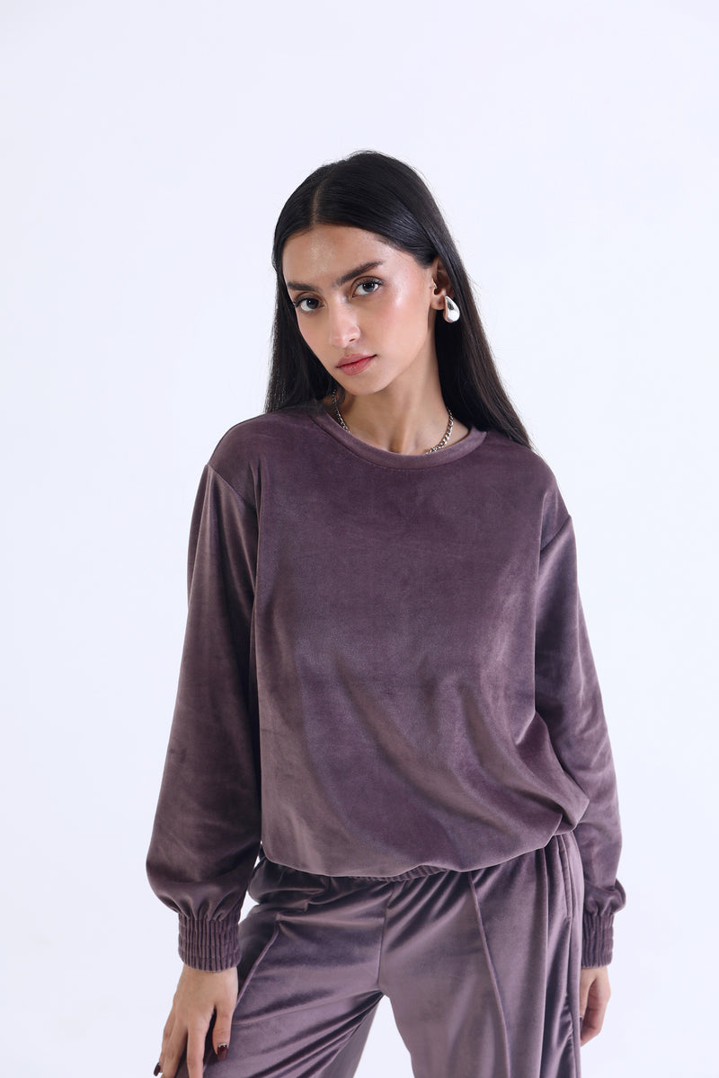 2 Piece Suit Knit - Engine - Buy Now