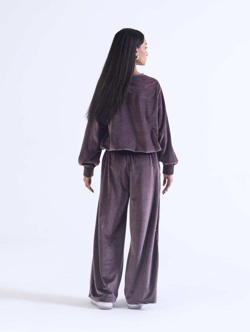 2 Piece Suit Knit - Engine - Buy Now