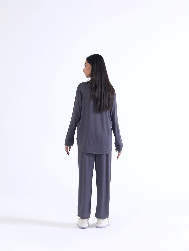 2 Piece Suit Knit - Engine - Buy Now