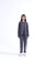 2 Piece Suit Knit For WOMEN - ENGINE