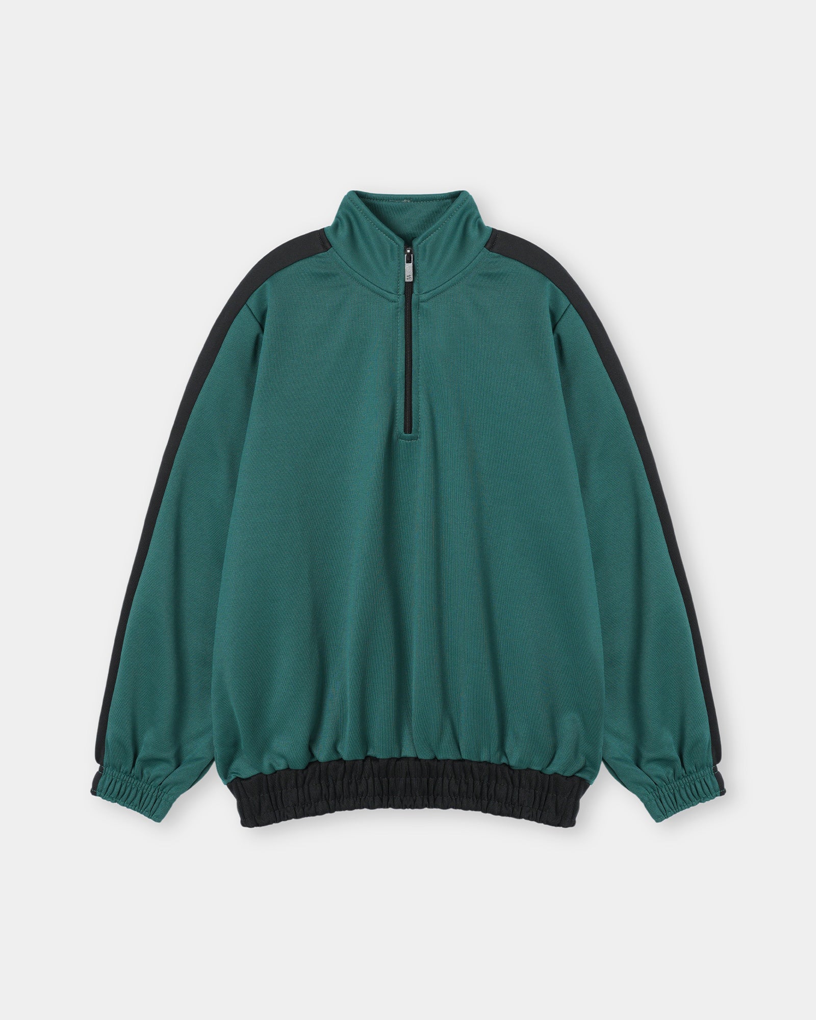 Women Active Wear Suit