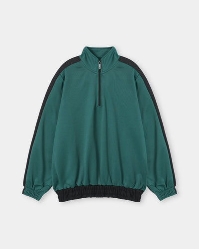 Women Active Wear Suit