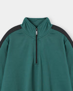 Women Active Wear Suit - Engine - Buy Now