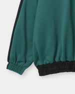 Women Active Wear Suit - Engine - Buy Now