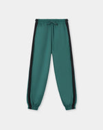 Women Active Wear Suit - Engine - Buy Now