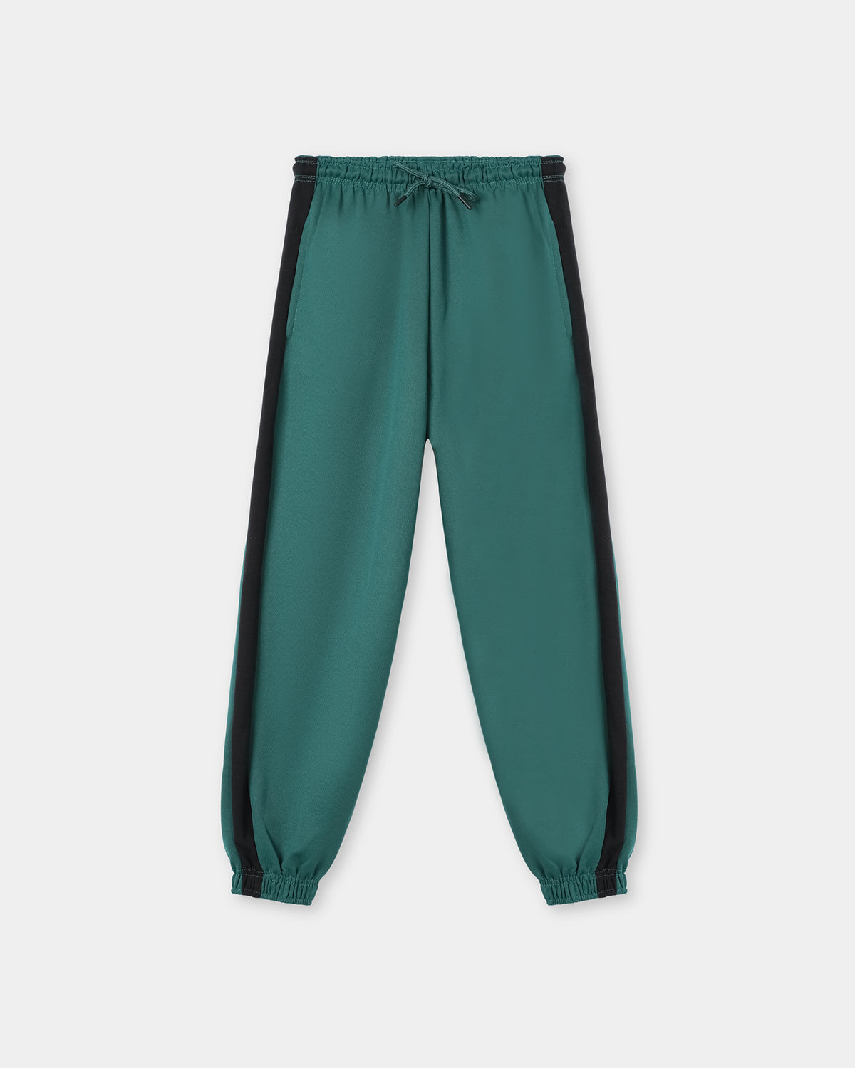 Women Active Wear Suit - Engine - Buy Now