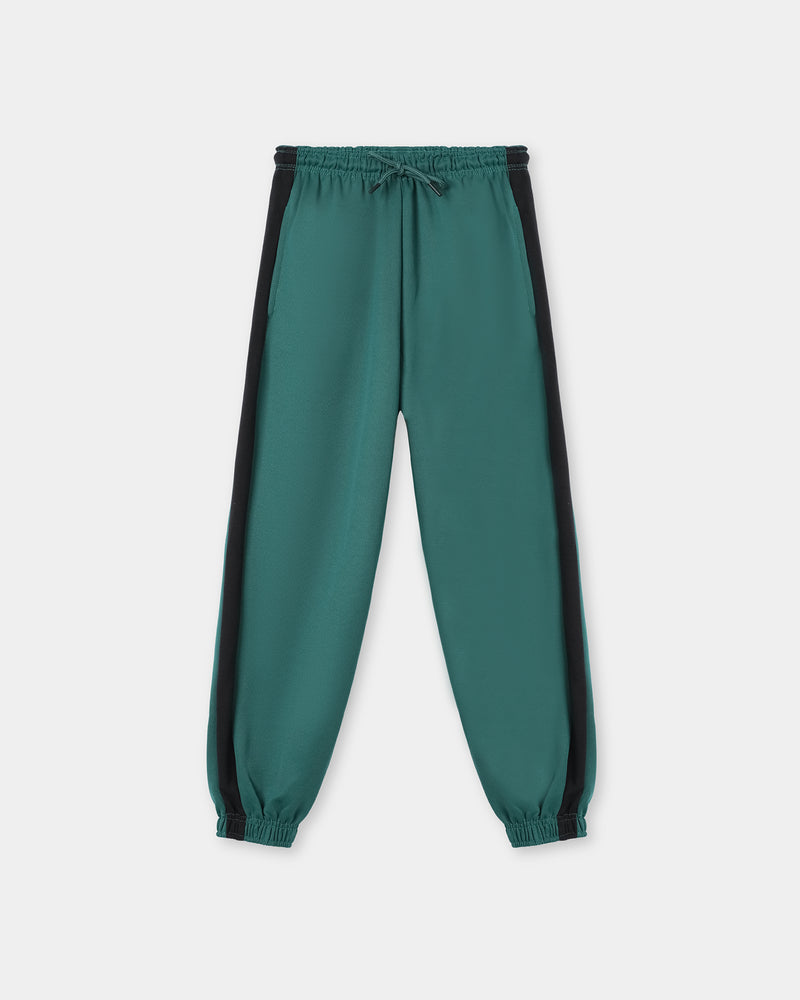 Women Active Wear Suit - Engine - Buy Now