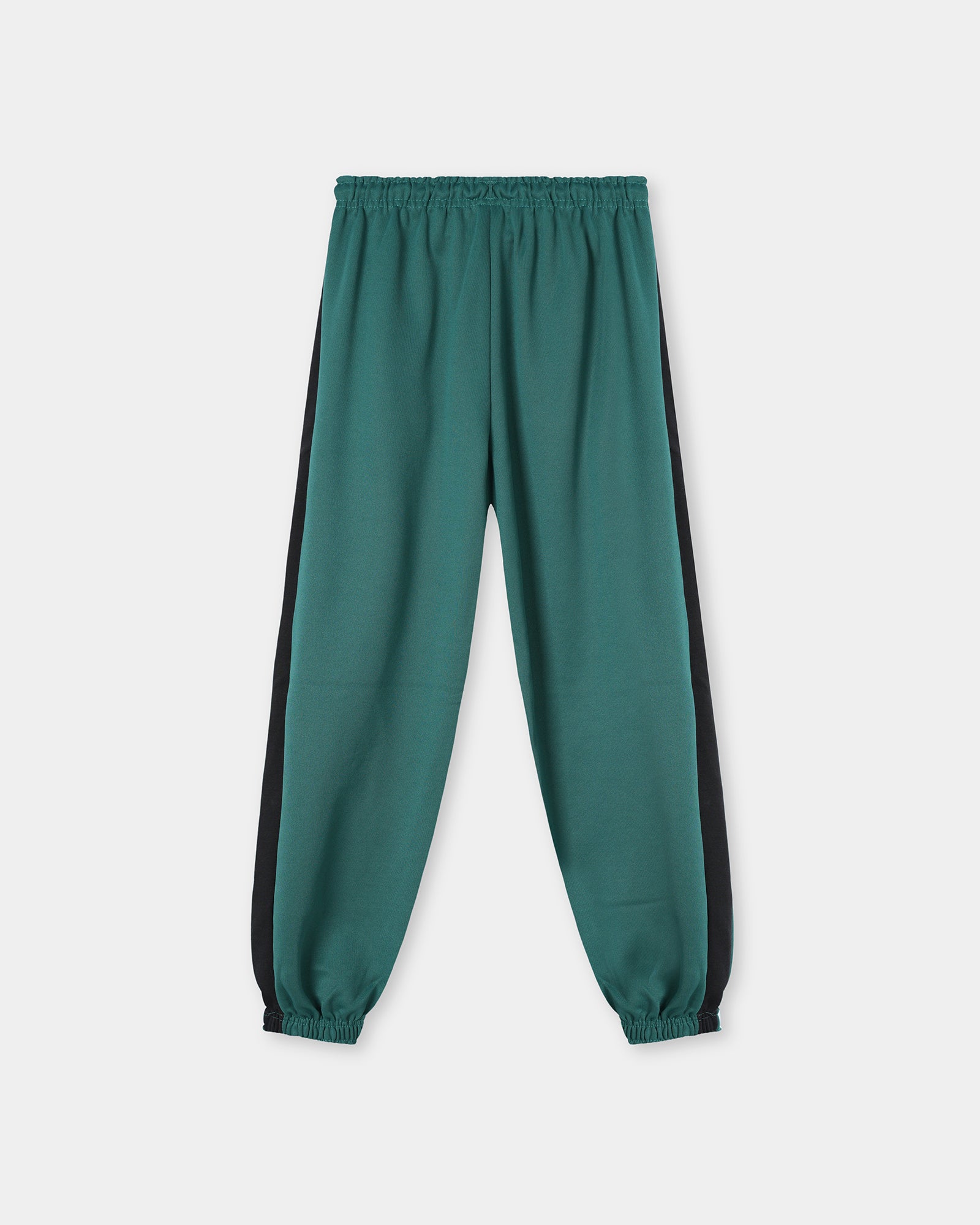 Women Active Wear Suit