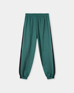 Women Active Wear Suit - Engine - Buy Now