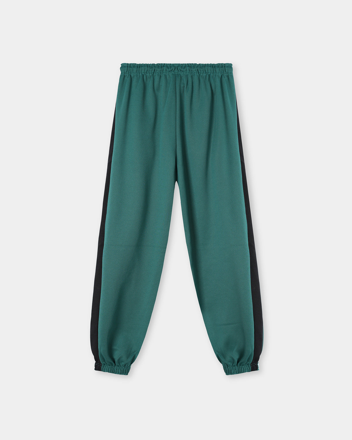 Women Active Wear Suit - Engine - Buy Now