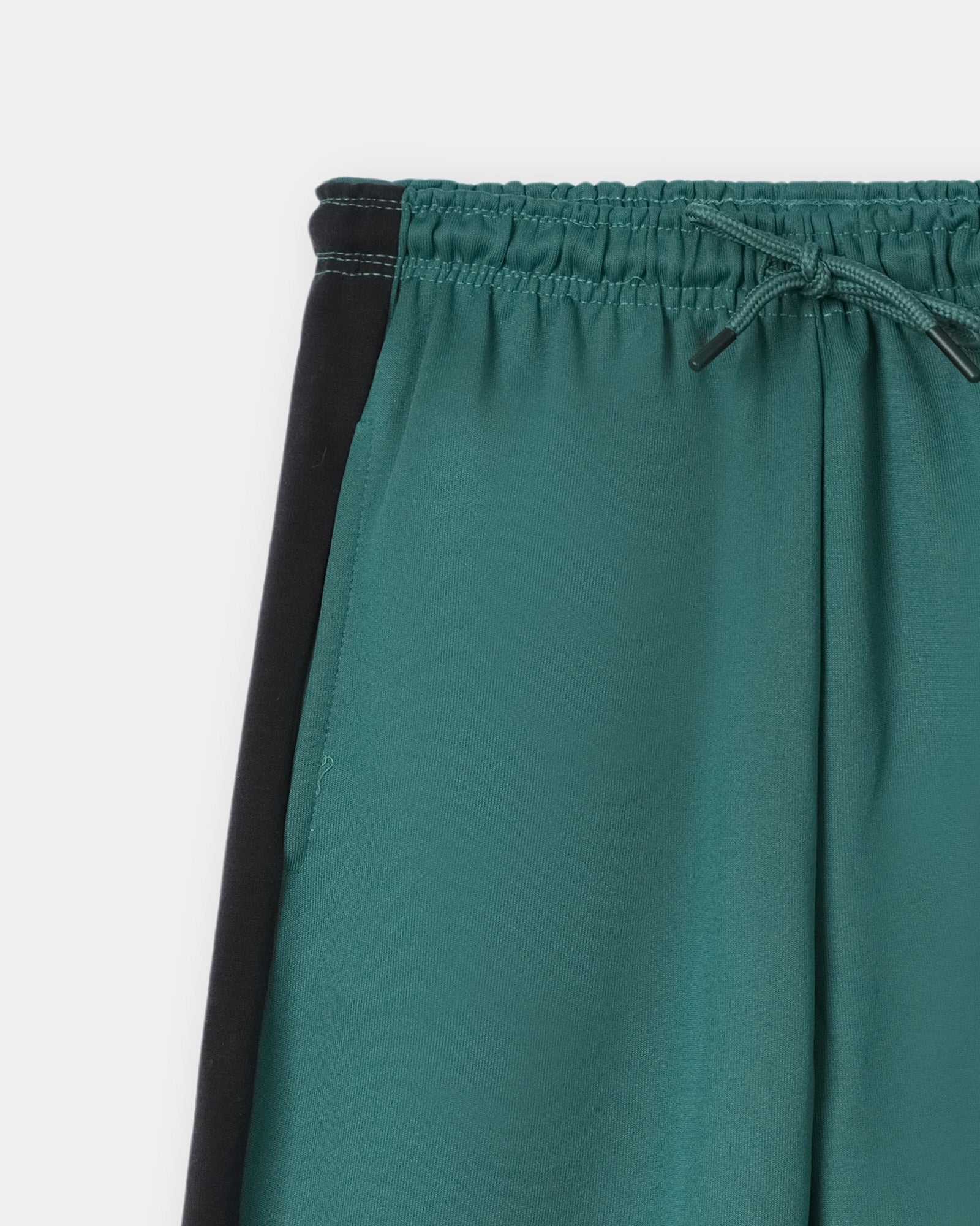 Women Active Wear Suit