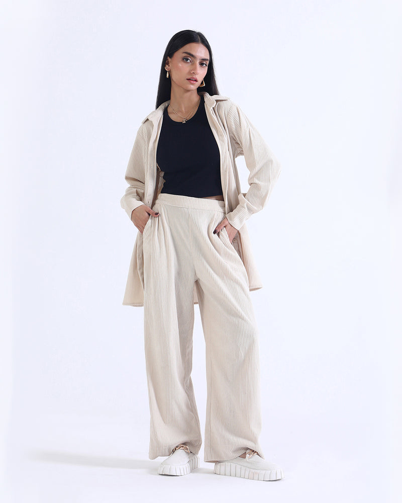 2 Piece Suit Woven - Engine - Buy Now