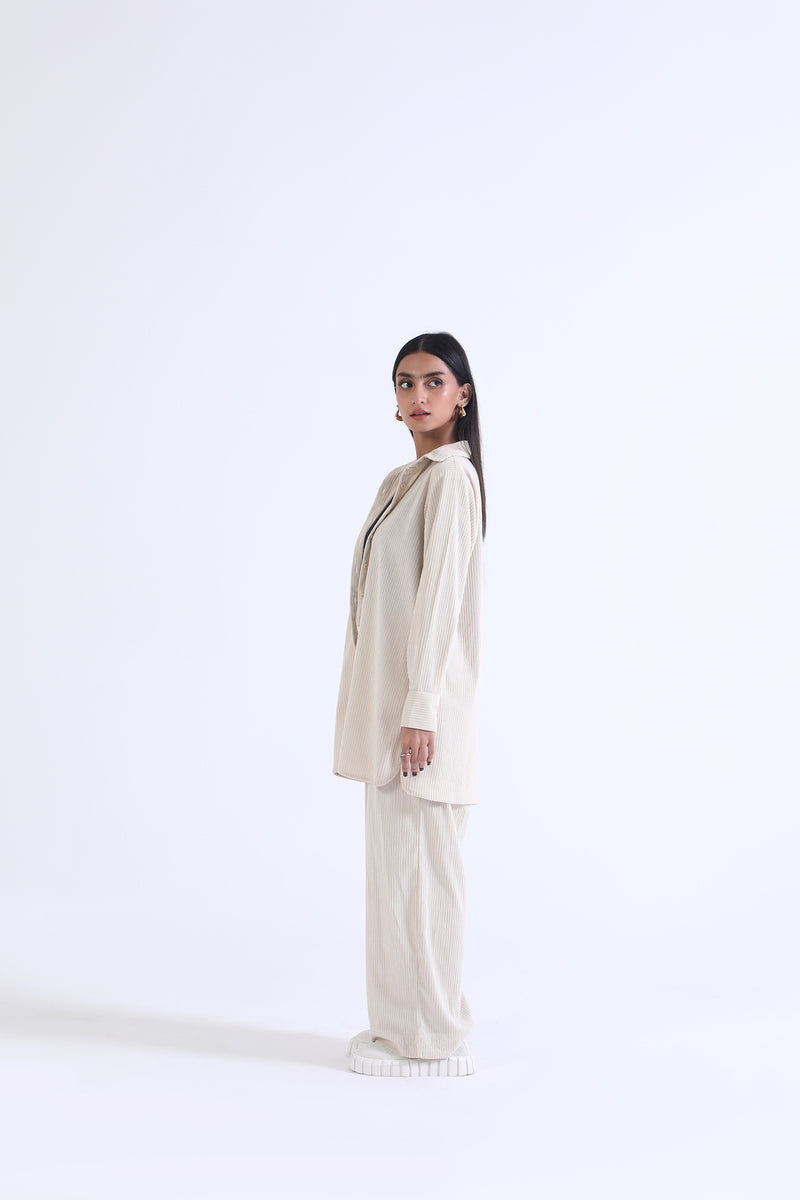 2 Piece Suit Woven - Engine - Buy Now