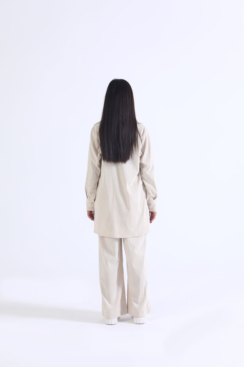 2 Piece Suit Woven - Engine - Buy Now