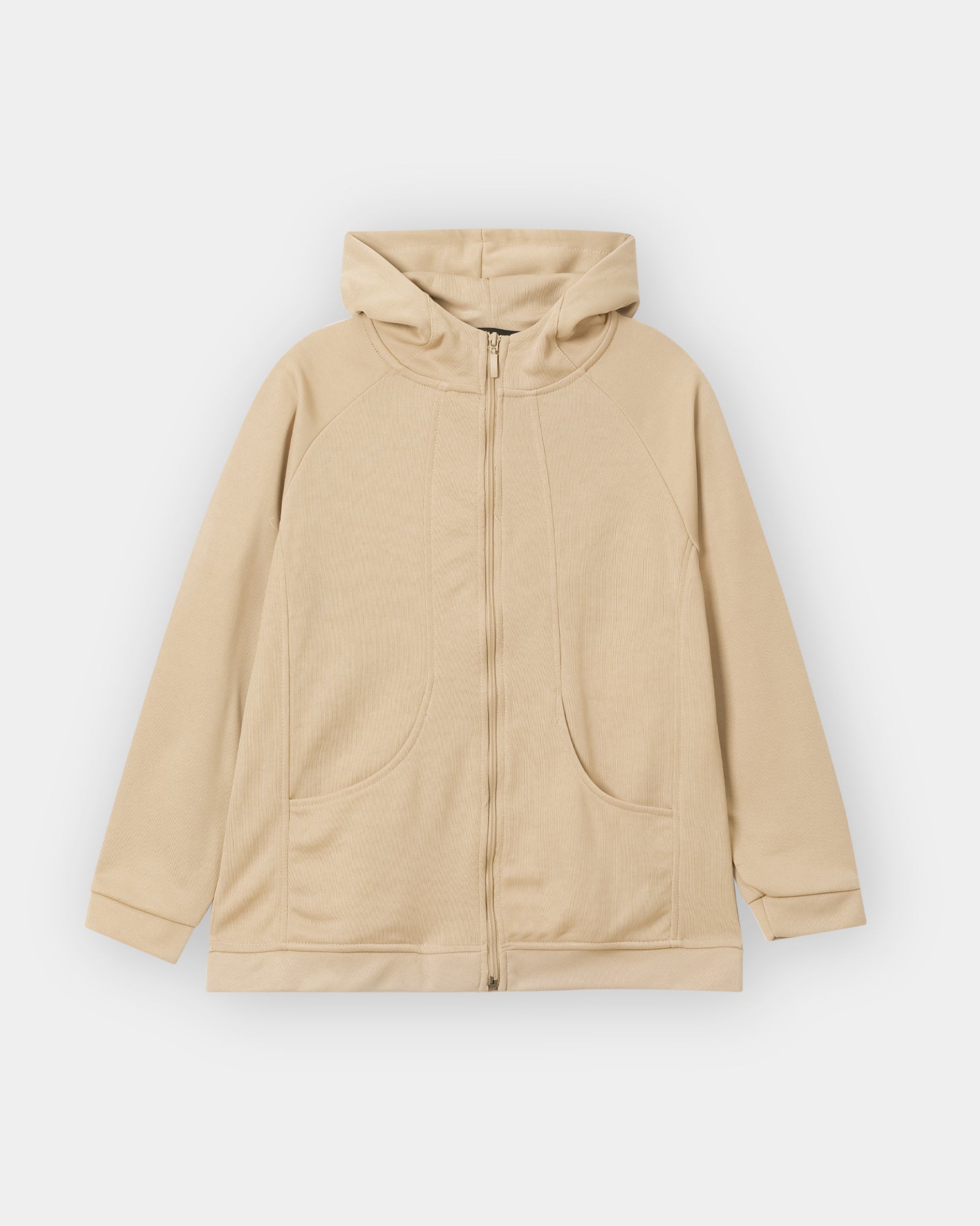 Women Active Wear Suit