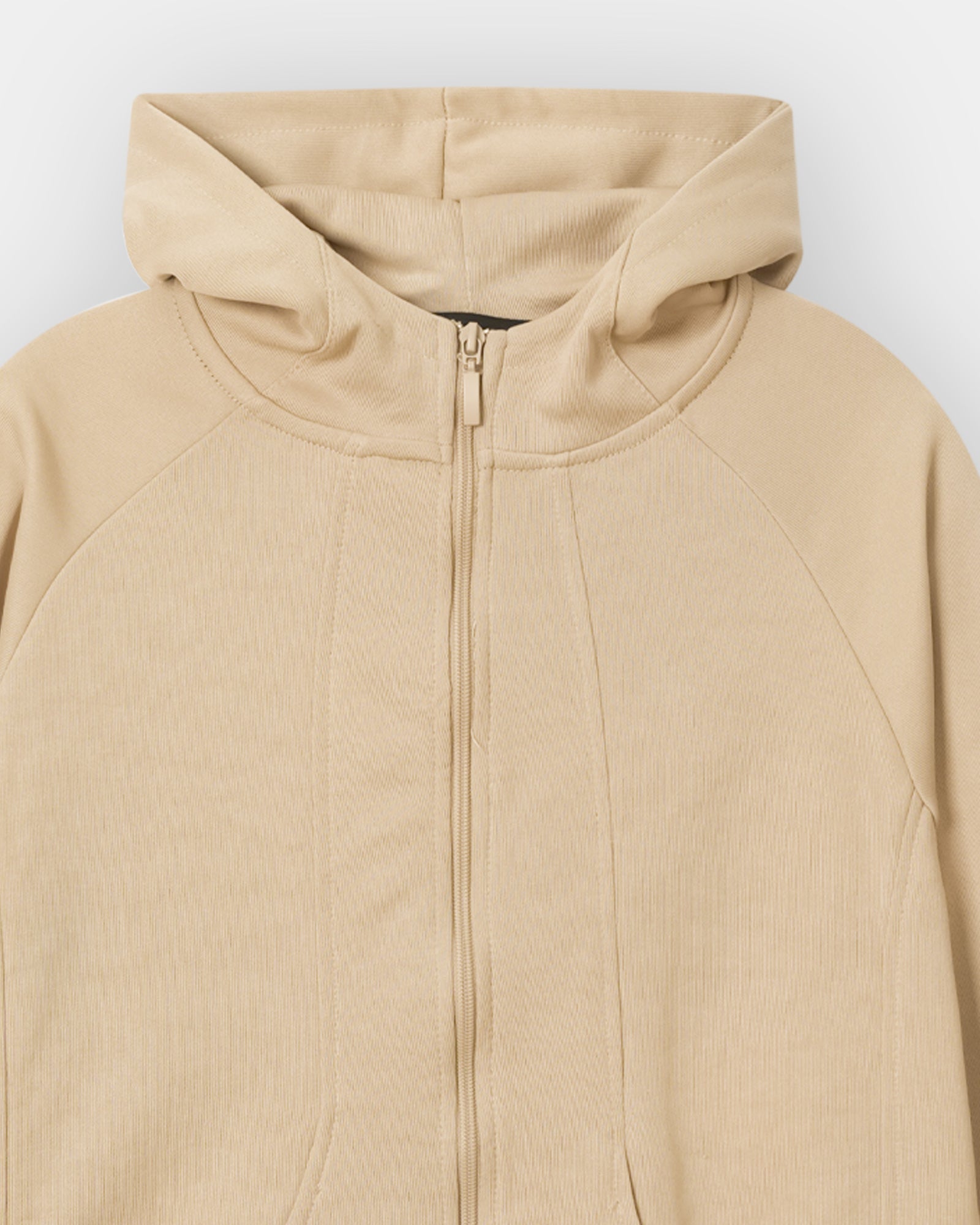 Women Active Wear Suit - Engine - Buy Now