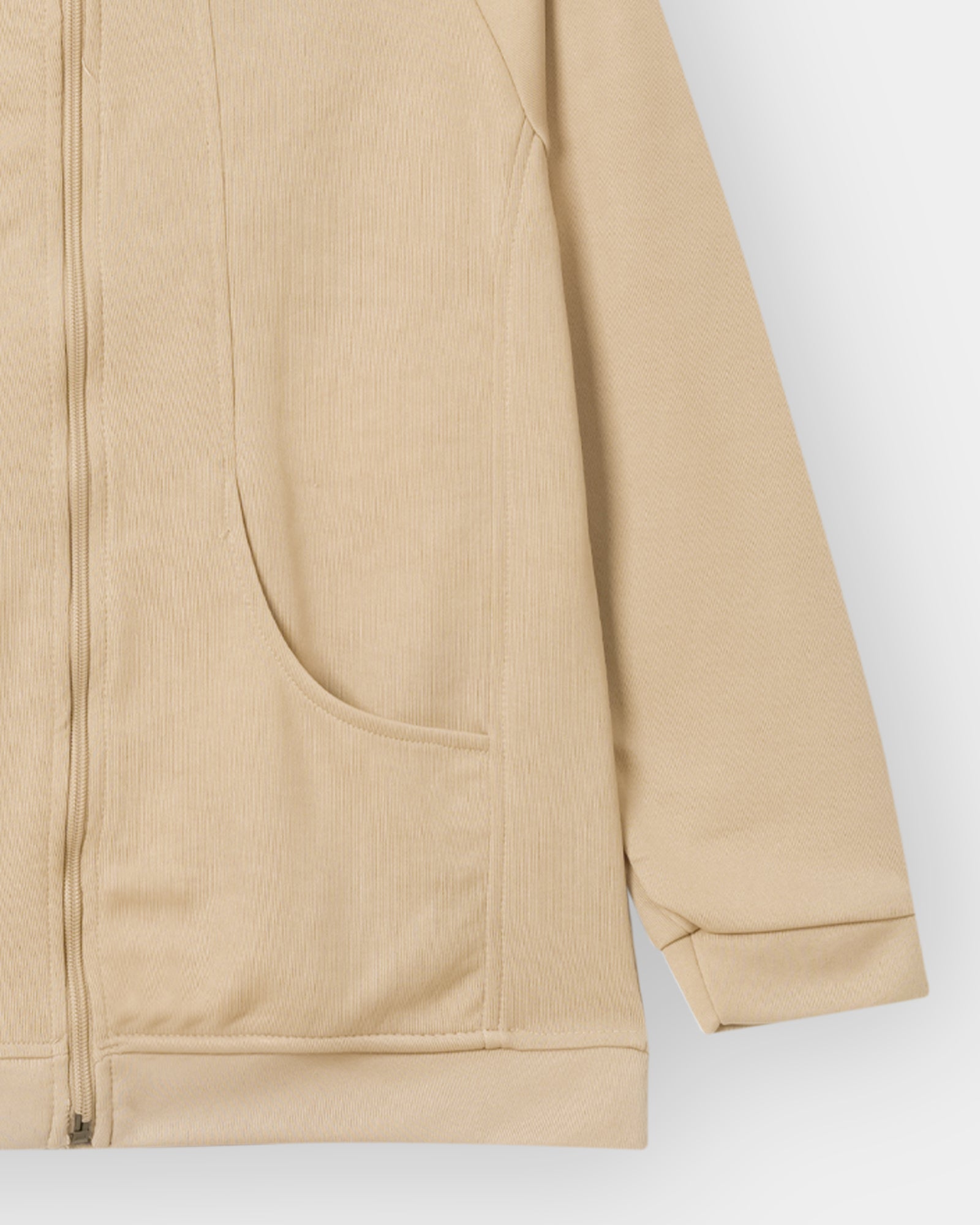 Women Active Wear Suit - Engine - Buy Now