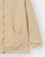 Women Active Wear Suit - Engine - Buy Now