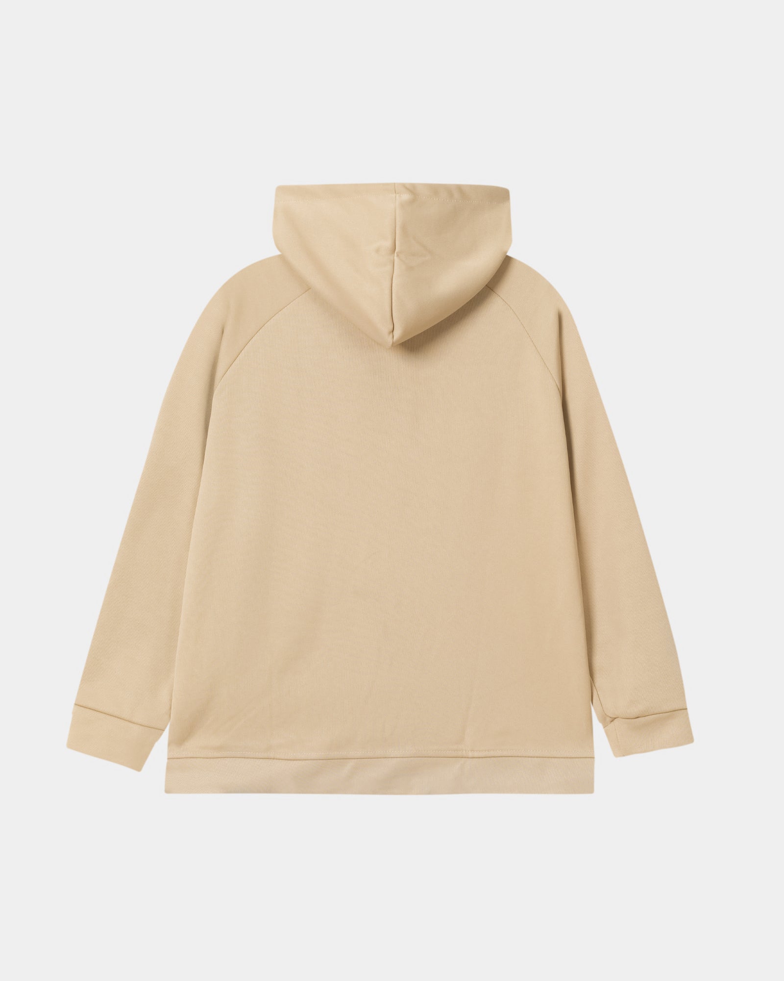 Women Active Wear Suit - Engine - Buy Now