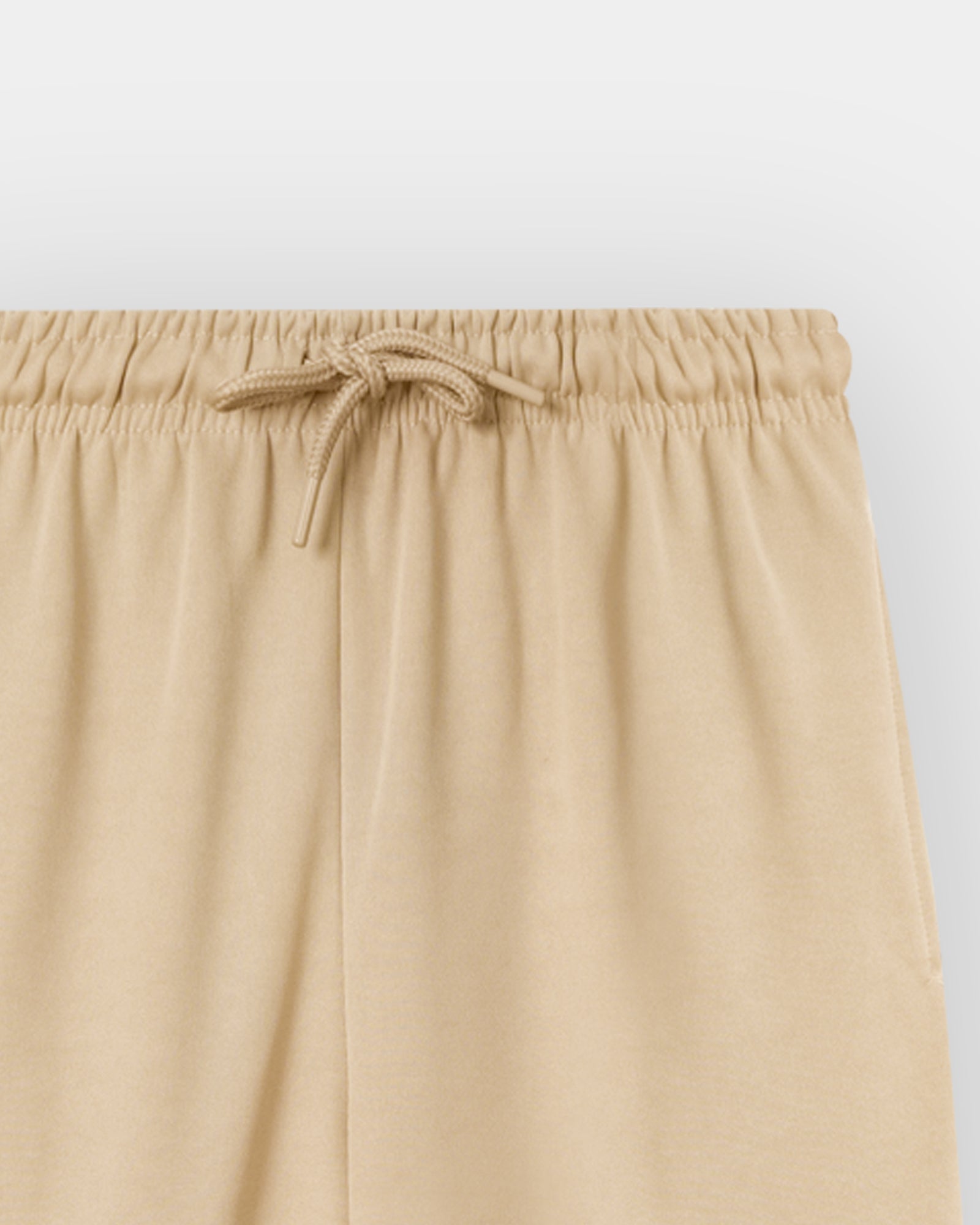 Women Active Wear Suit - Engine - Buy Now