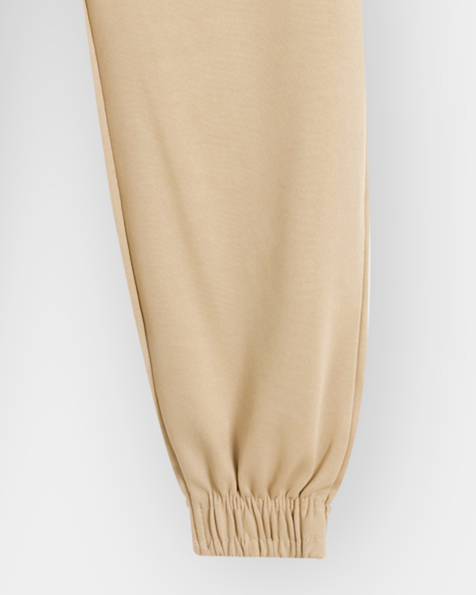 Women Active Wear Suit - Engine - Buy Now