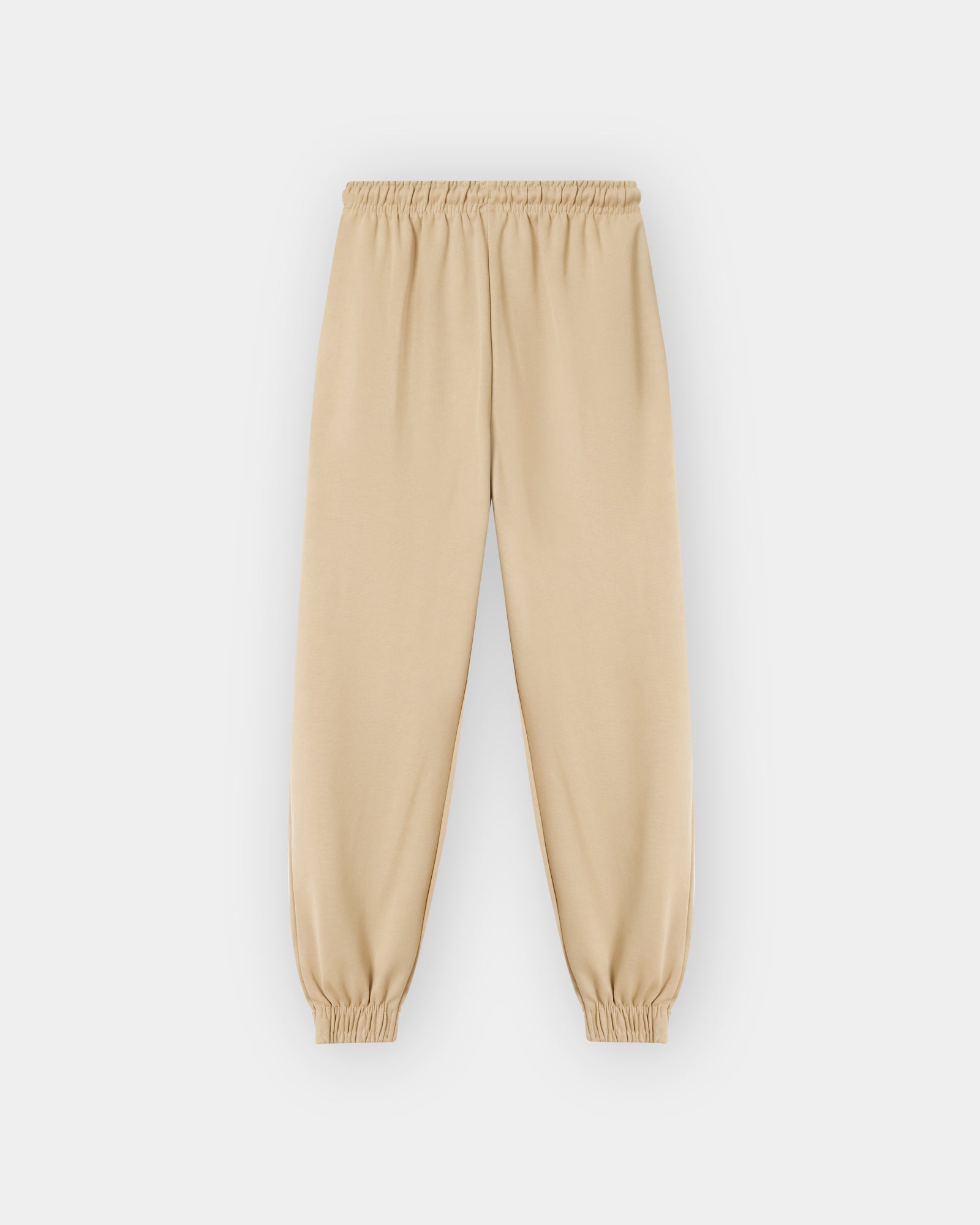 Women Active Wear Suit - Engine - Buy Now