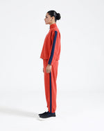 Women Active Wear Suit - Engine - Buy Now