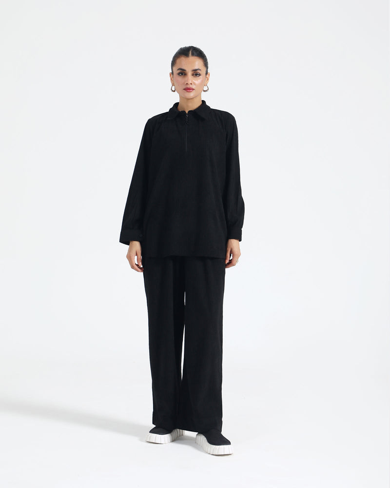 2 Piece Woven Suit - Engine - Buy Now