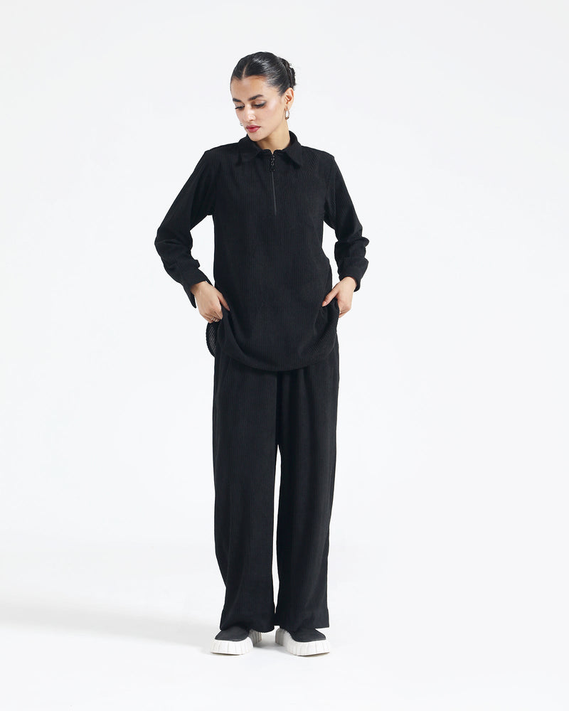 2 Piece Woven Suit - Engine - Buy Now