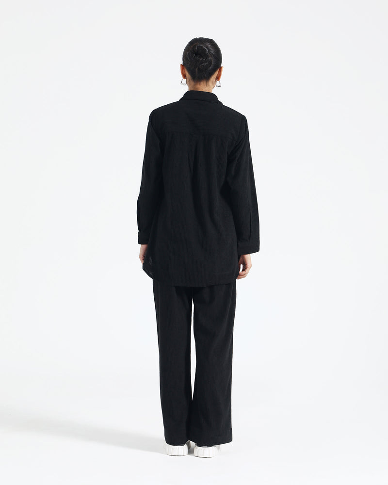 2 Piece Woven Suit - Engine - Buy Now