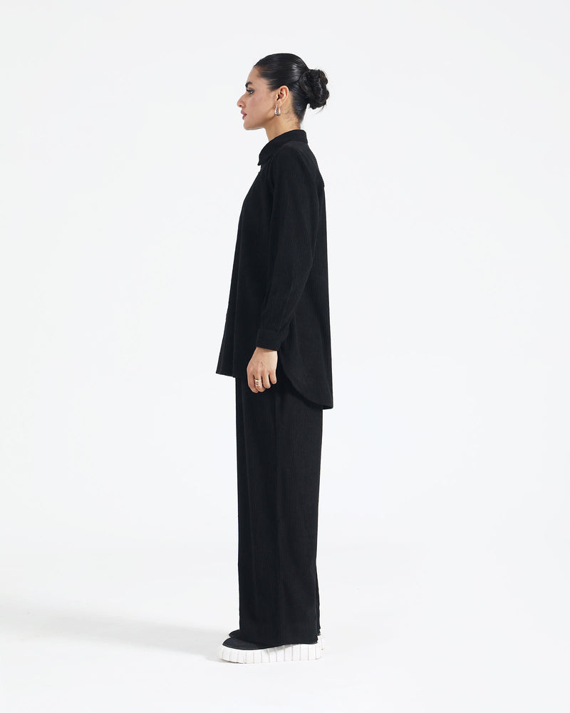 2 Piece Woven Suit - Engine - Buy Now