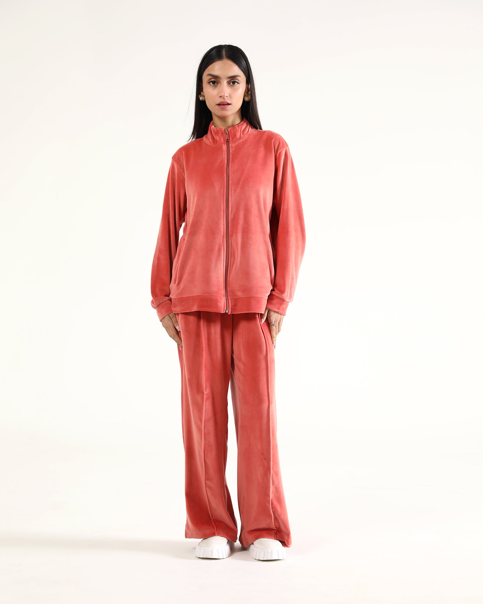 Women Suit