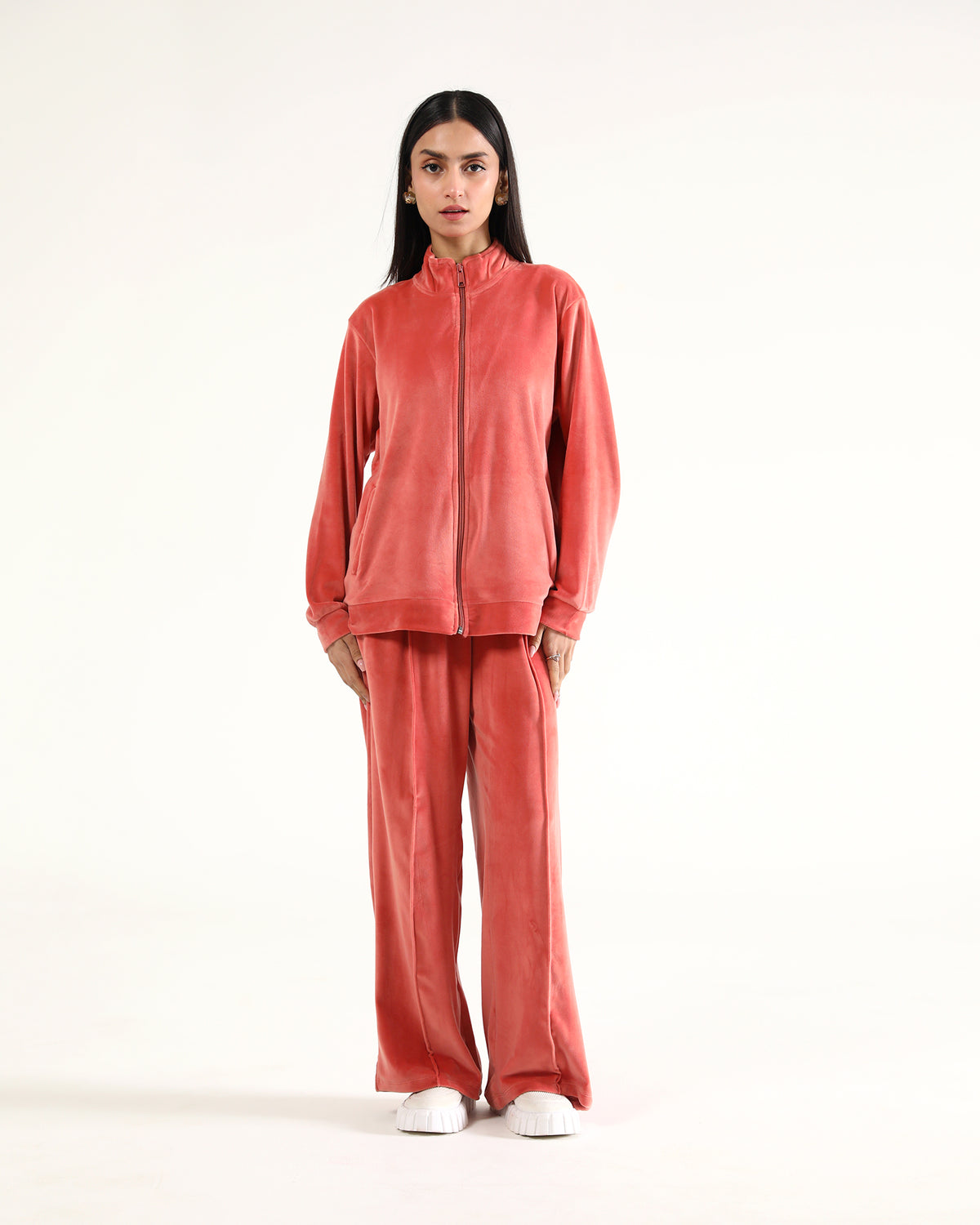 Women Suit - Engine - Buy Now