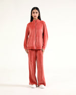 Women Suit - Engine - Buy Now