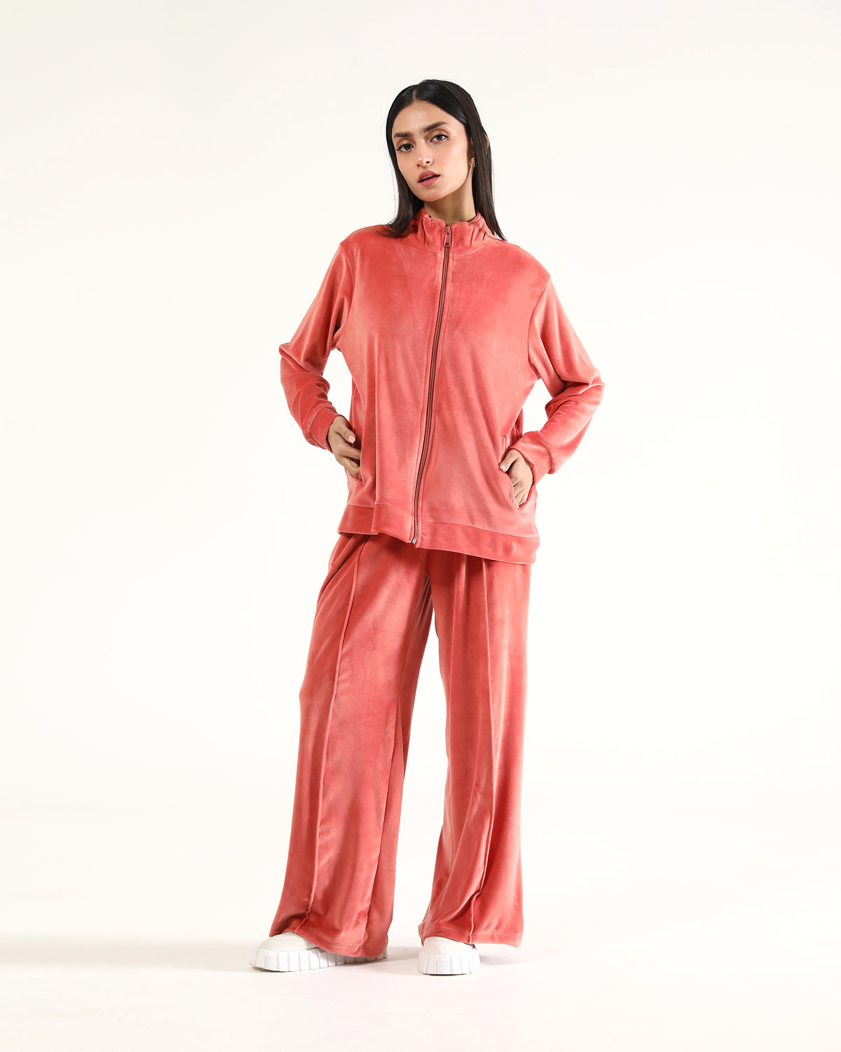 Women Suit - Engine - Buy Now