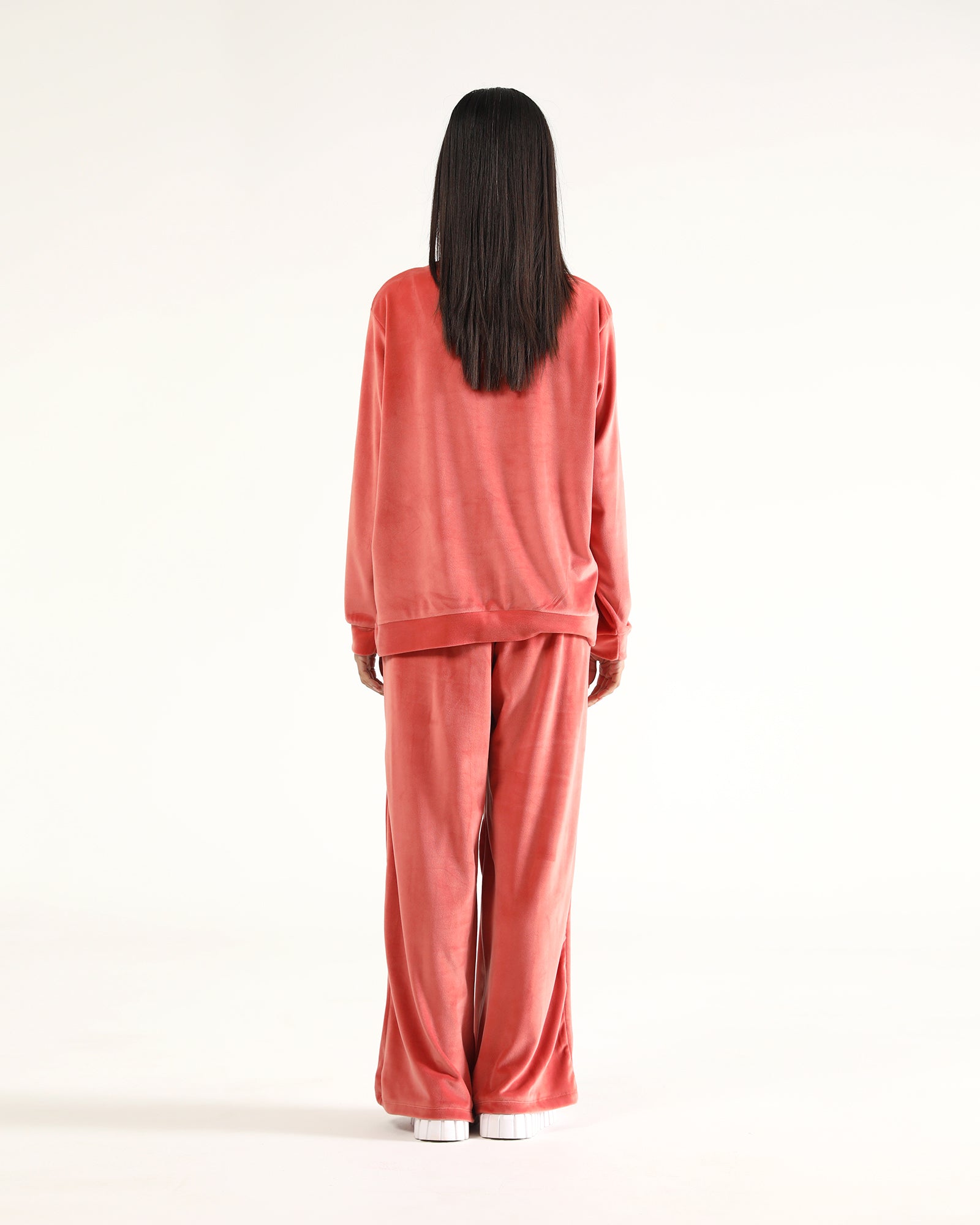 Women Suit