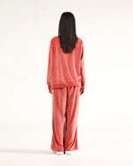 Women Suit - Engine - Buy Now