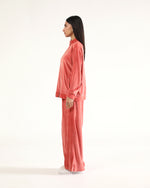 Women Suit - Engine - Buy Now