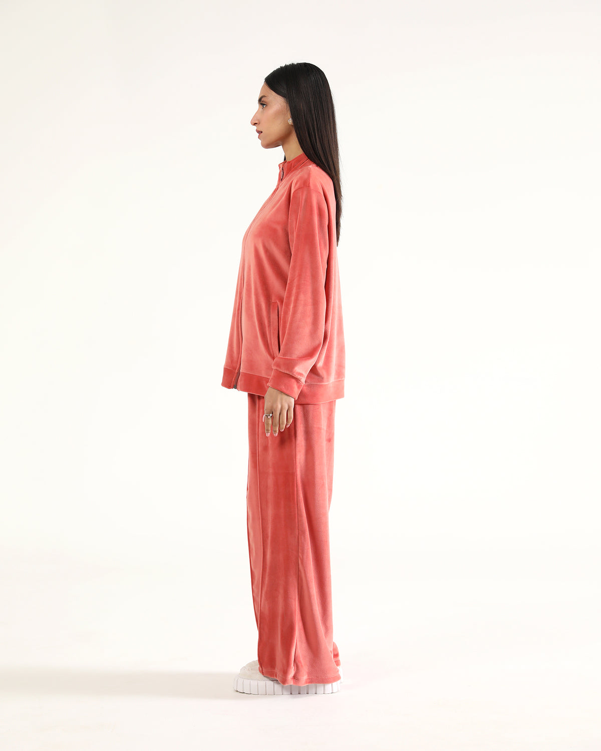 Women Suit - Engine - Buy Now