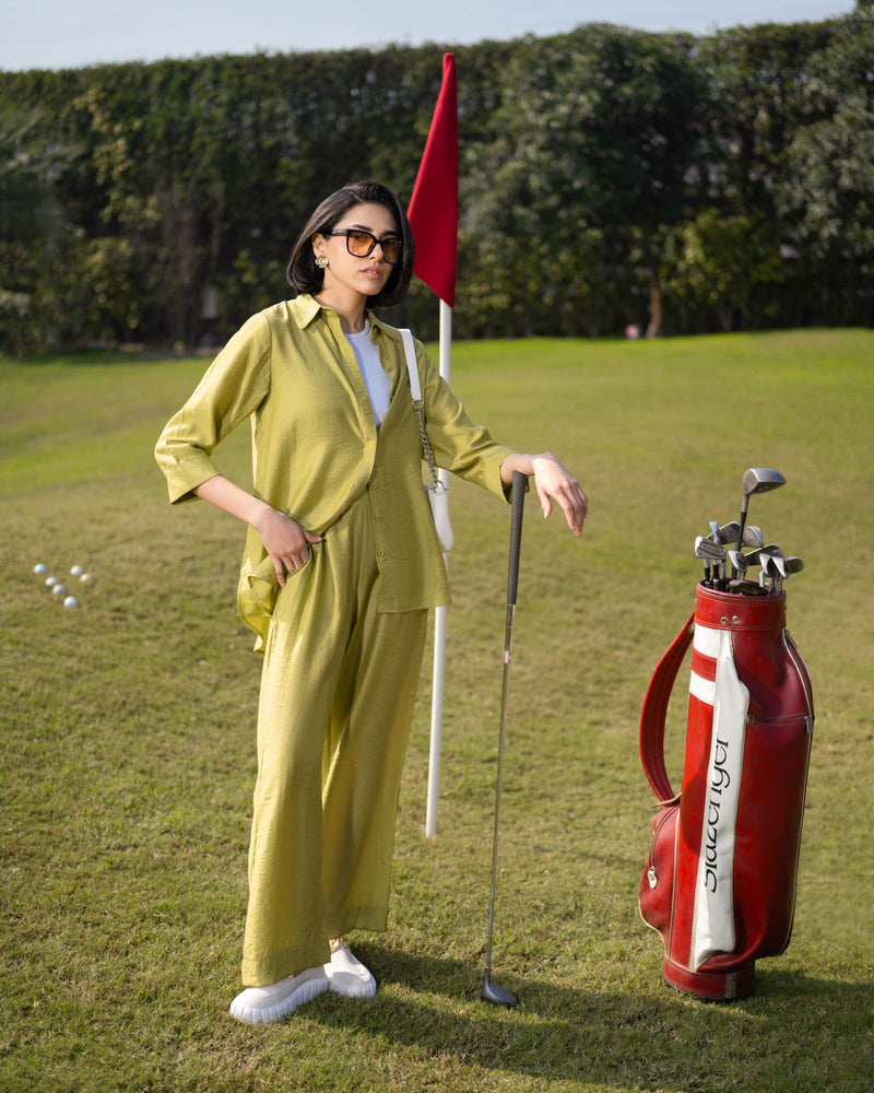 Women Suit - Engine - Buy Now