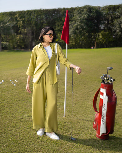 Women Suit
