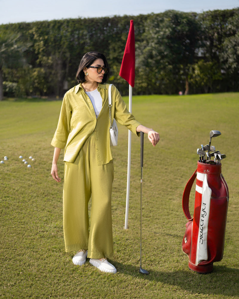 Women Suit - Engine - Buy Now