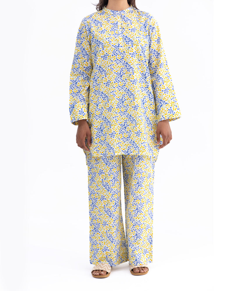 Suit - Engine - Buy Now