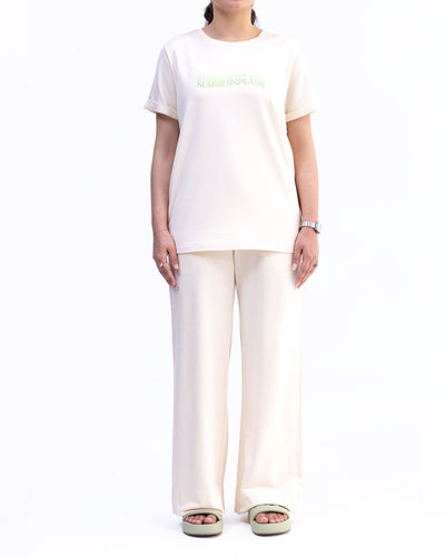 Women Suit