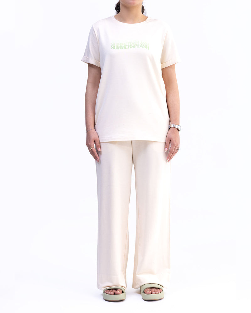 Women Suit - Engine - Buy Now