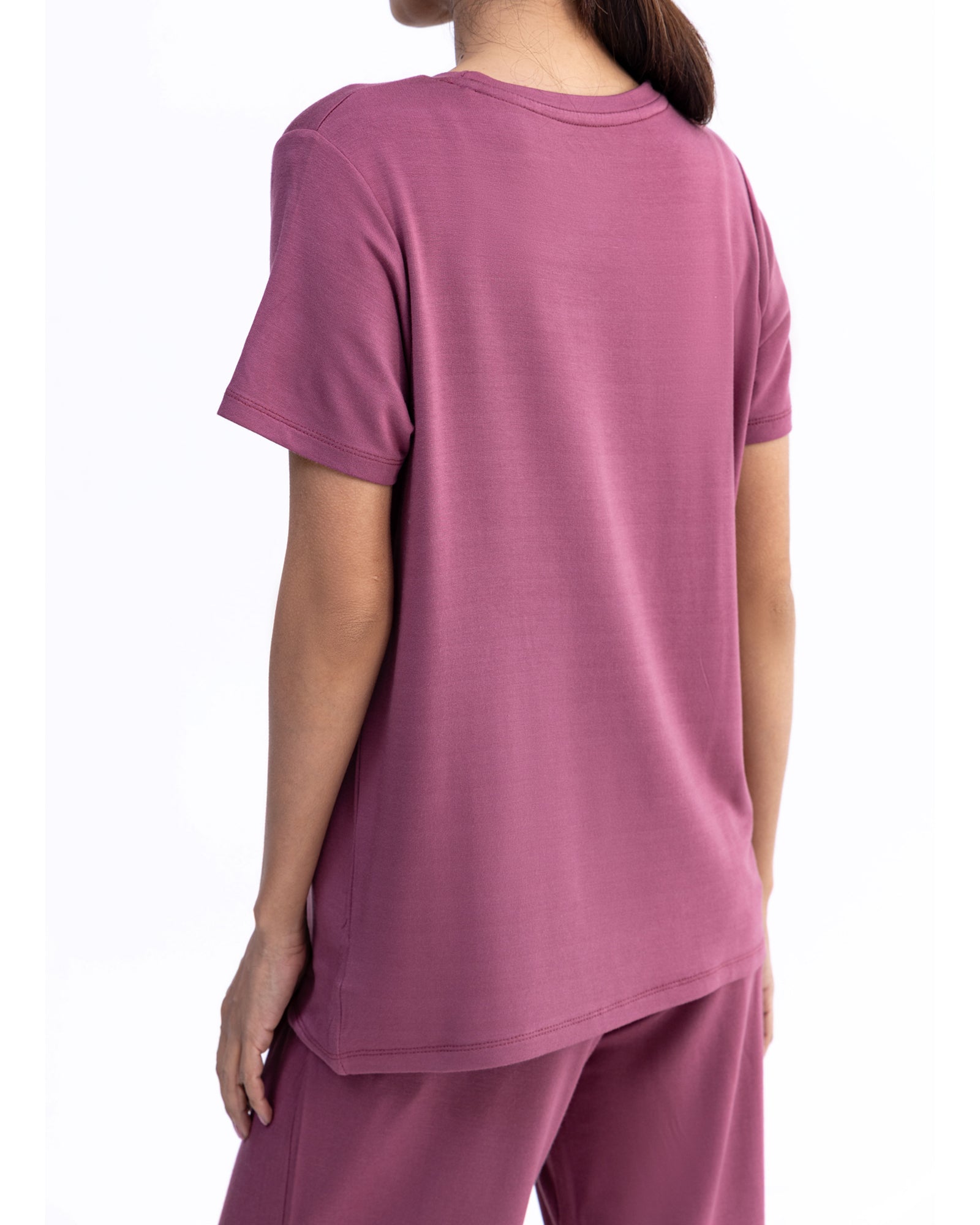 Women Suit - Engine - Buy Now