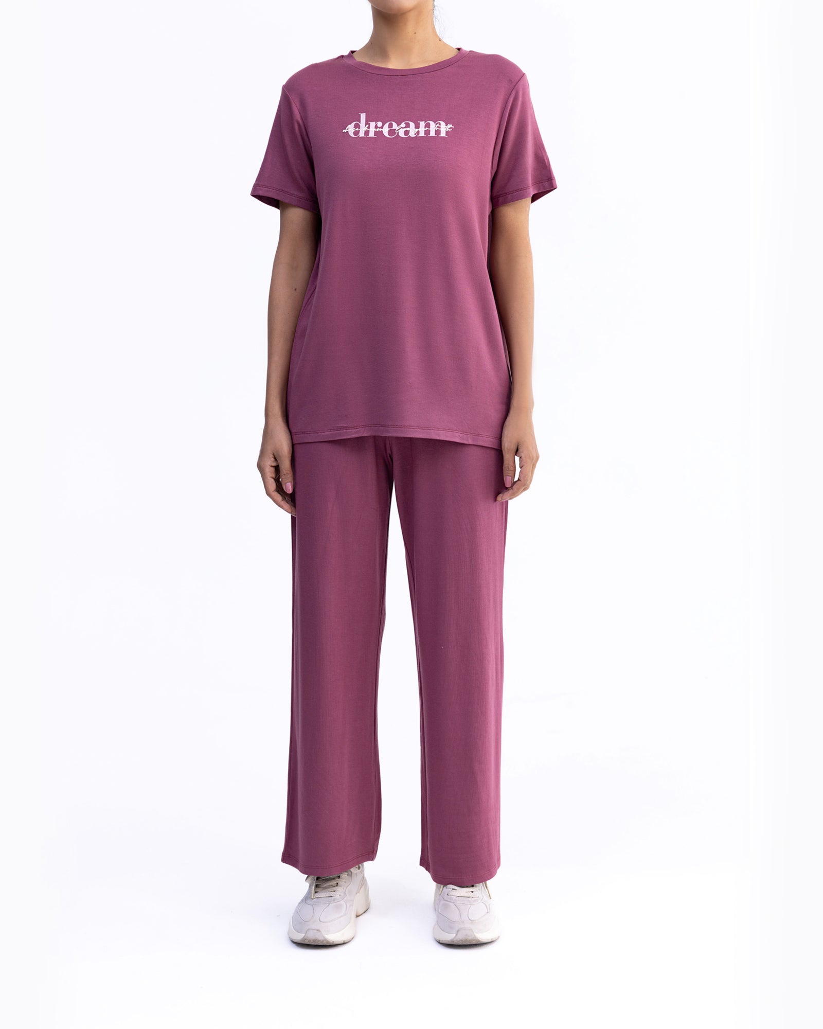 Women Suit