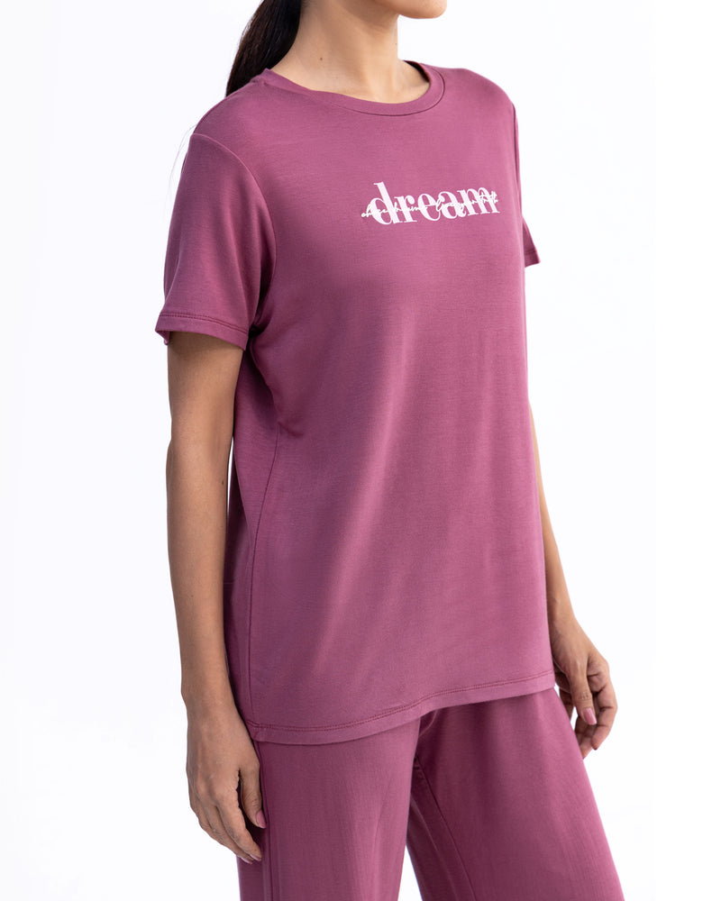 Women Suit - Engine - Buy Now