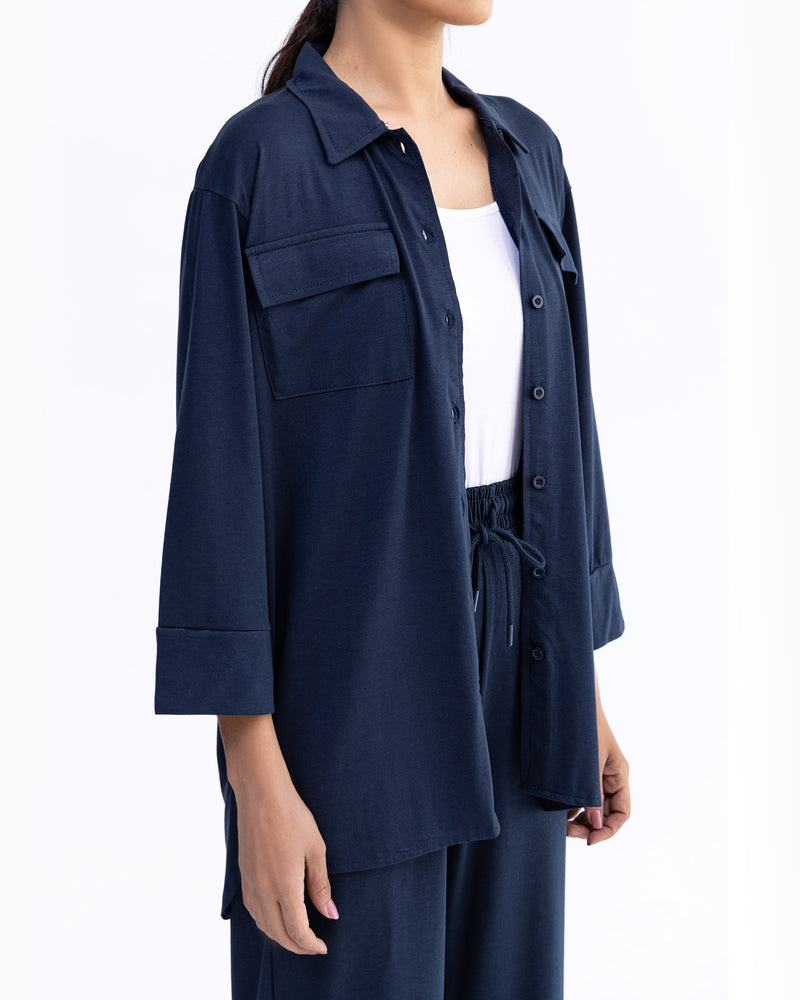 Suit - Engine - Buy Now